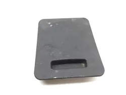 Rear Access Panel 2015 Polaris RZR S 900 EPS 2683