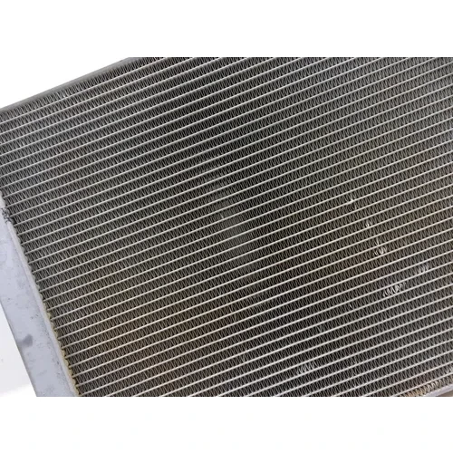 Engine Radiator Cooling 2015 Polaris RZR S 900 EPS 2683 5