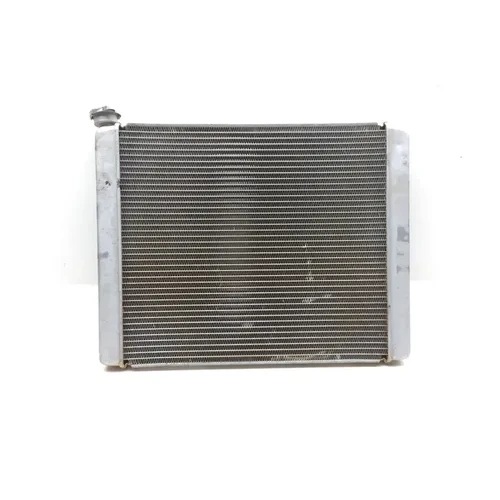 Engine Radiator Cooling 2015 Polaris RZR S 900 EPS 2683 3