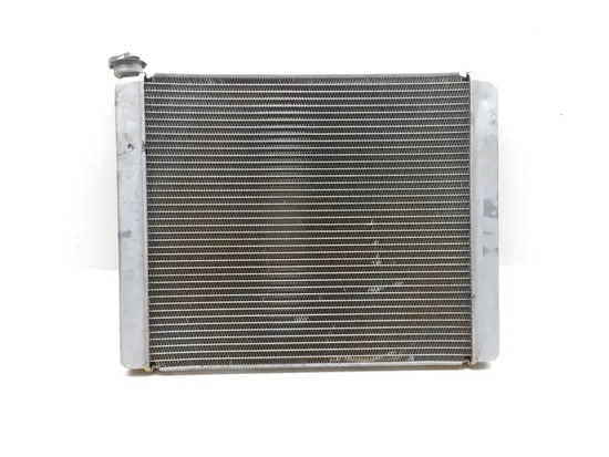 Engine Radiator Cooling 2015 Polaris RZR S 900 EPS 2683
