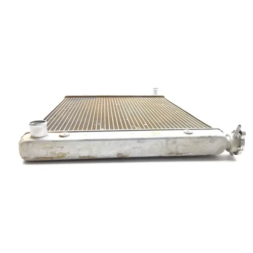 Engine Radiator Cooling 2015 Polaris RZR S 900 EPS 2683 9