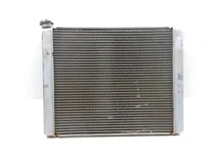 Engine Radiator Cooling 2015 Polaris RZR S 900 EPS 2683