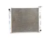 Engine Radiator Cooling 2015 Polaris RZR S 900 EPS 2683