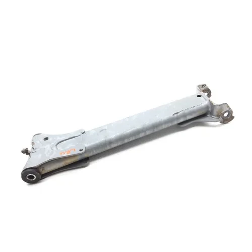 Rear Driver Left Upper A-Arm 2015 Polaris RZR S 900 EPS 2683 5