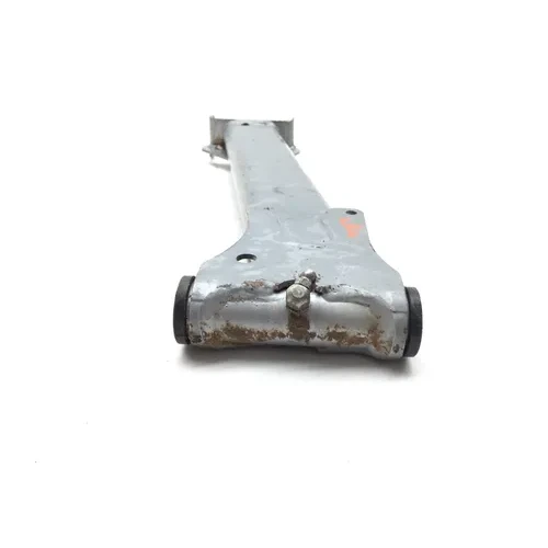 Rear Driver Left Upper A-Arm 2015 Polaris RZR S 900 EPS 2683 7