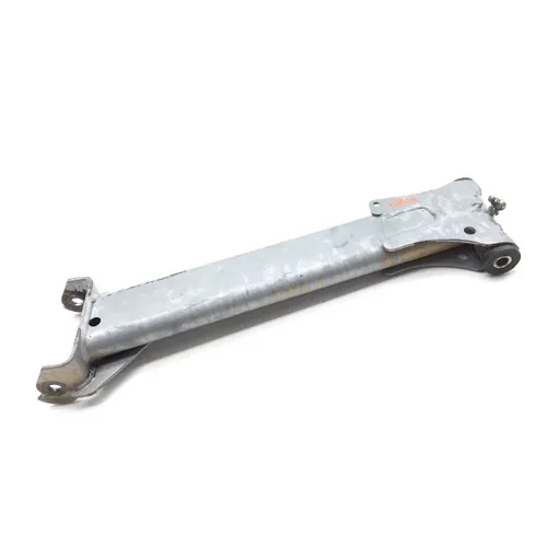 Rear Driver Left Upper A-Arm 2015 Polaris RZR S 900 EPS 2683 3
