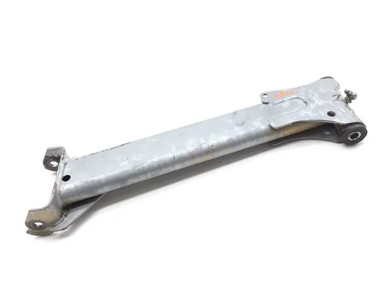 Rear Driver Left Upper A-Arm 2015 Polaris RZR S 900 EPS 2683