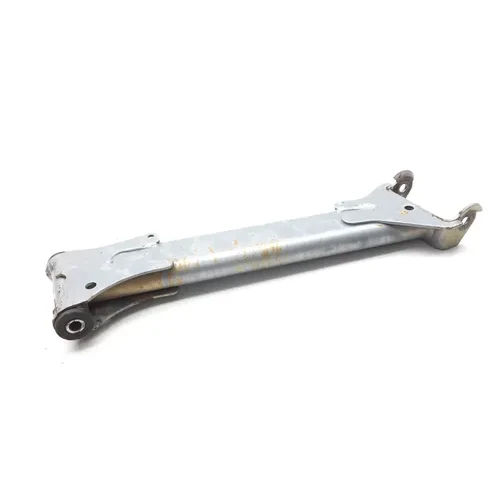 Rear Driver Left Upper A-Arm 2015 Polaris RZR S 900 EPS 2683 12