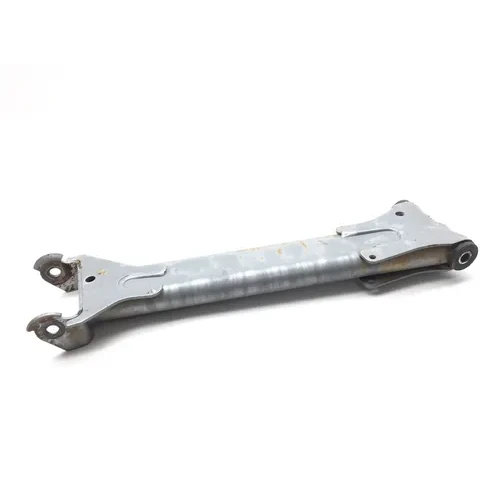 Rear Driver Left Upper A-Arm 2015 Polaris RZR S 900 EPS 2683 11