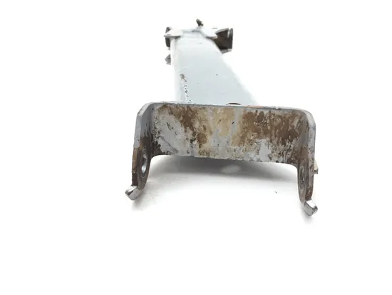 Rear Driver Left Upper A-Arm 2015 Polaris RZR S 900 EPS 2683