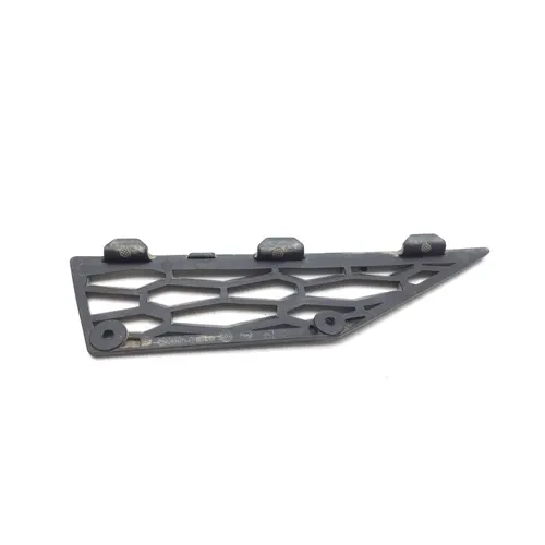 Bed Pins 2015 Polaris RZR S 900 EPS 2683 10