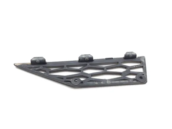 Bed Pins 2015 Polaris RZR S 900 EPS 2683
