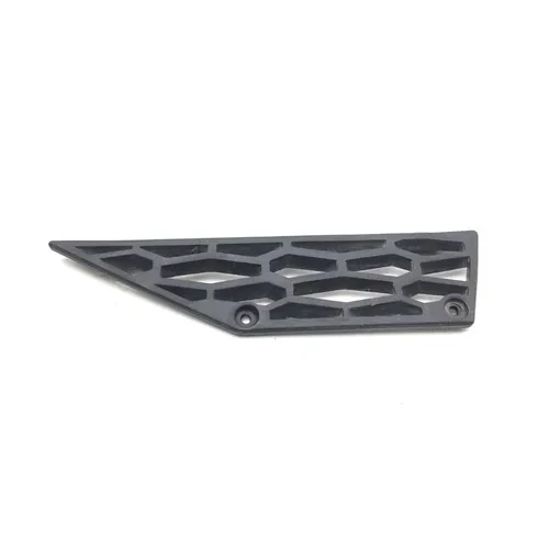 Bed Pins 2015 Polaris RZR S 900 EPS 2683 9