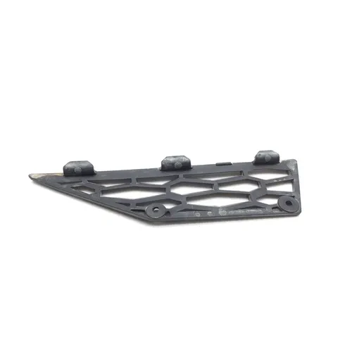 Bed Pins 2015 Polaris RZR S 900 EPS 2683 7