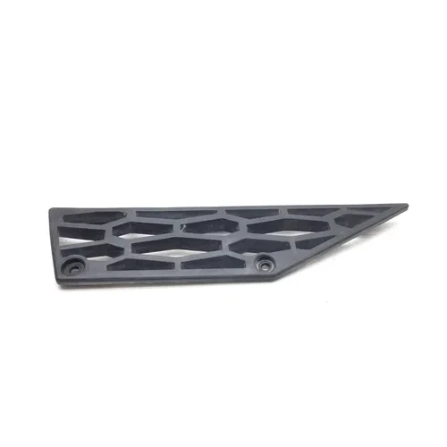 Bed Pins 2015 Polaris RZR S 900 EPS 2683 5