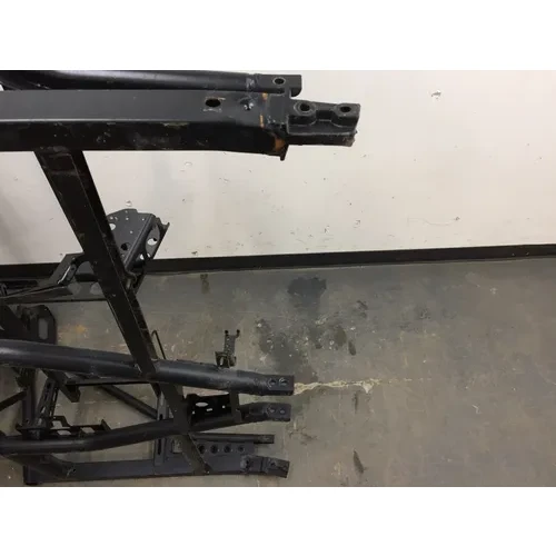 Rear Frame Clip  CLN Ready To Go 2017 Polaris General 1000 EPS 2663 x 24