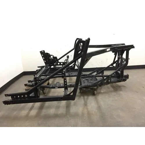 Rear Frame Clip  CLN Ready To Go 2017 Polaris General 1000 EPS 2663 x 3
