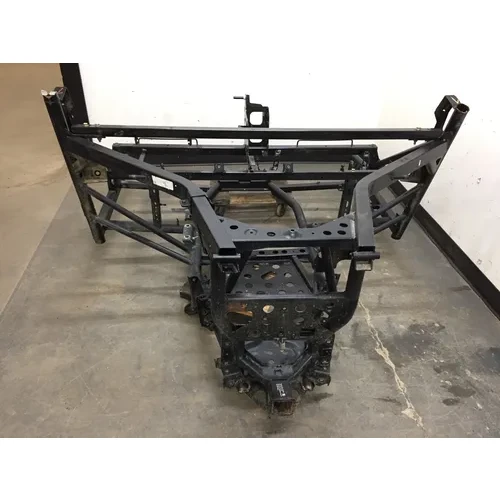 Rear Frame Clip  CLN Ready To Go 2017 Polaris General 1000 EPS 2663 x 13