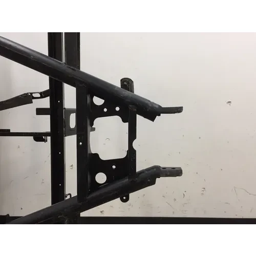 Rear Frame Clip  CLN Ready To Go 2017 Polaris General 1000 EPS 2663 x 23