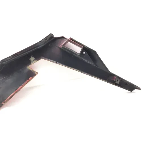 Right Passenger Side Rear Fender 2015 Polaris RZR S 900 EPS 2683 x 20