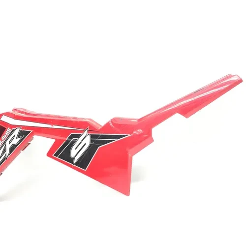 Right Passenger Side Rear Fender 2015 Polaris RZR S 900 EPS 2683 x 7