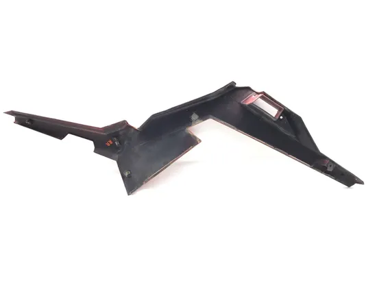 Right Passenger Side Rear Fender 2015 Polaris RZR S 900 EPS 2683 x