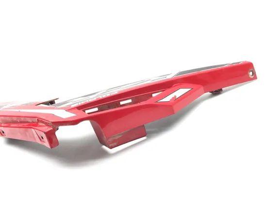 Right Passenger Side Rear Fender 2015 Polaris RZR S 900 EPS 2683 x