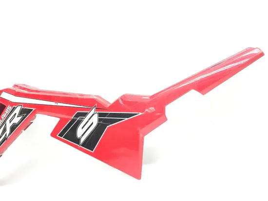 Right Passenger Side Rear Fender 2015 Polaris RZR S 900 EPS 2683 x