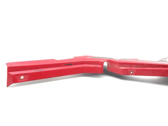 Right Passenger Side Rear Fender 2015 Polaris RZR S 900 EPS 2683 x