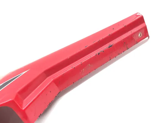 Left Driver Side Rear Fender 2015 Polaris RZR S 900 EPS 2683 x