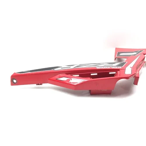 Left Driver Side Rear Fender 2015 Polaris RZR S 900 EPS 2683 x 13