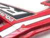 Left Driver Side Rear Fender 2015 Polaris RZR S 900 EPS 2683 x