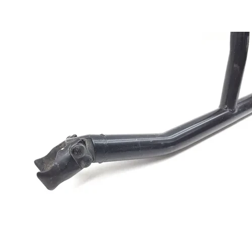 Front Bumper Mount 2015 Polaris RZR S 900 EPS 2683 5
