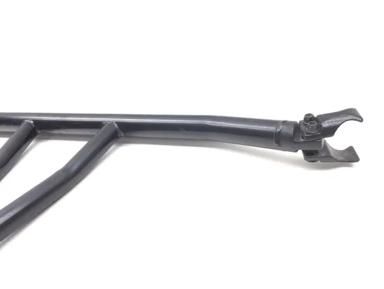 Front Bumper Mount 2015 Polaris RZR S 900 EPS 2683