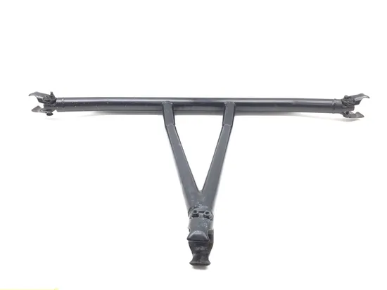 Front Bumper Mount 2015 Polaris RZR S 900 EPS 2683