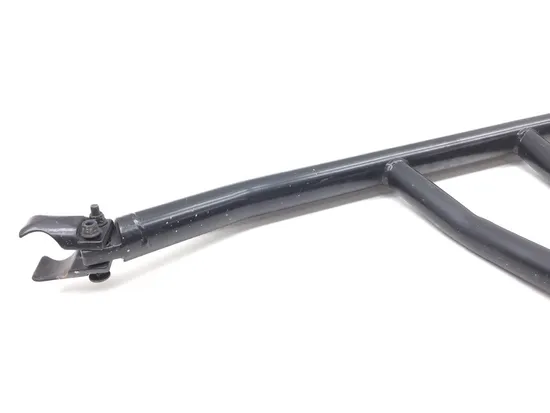 Front Bumper Mount 2015 Polaris RZR S 900 EPS 2683