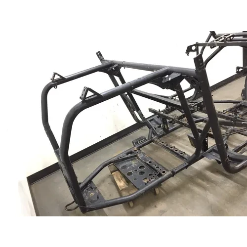 Frame Chassis CLN Ready To Go 2015 Polaris RZR XP 1000 EPS 2691 x 17