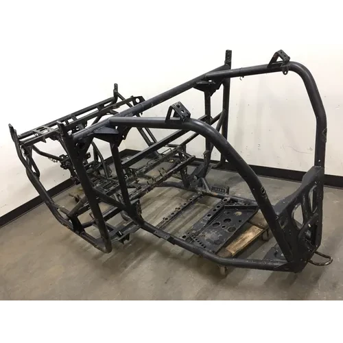 Frame Chassis CLN Ready To Go 2015 Polaris RZR XP 1000 EPS 2691 x 7