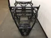Frame Chassis CLN Ready To Go 2015 Polaris RZR XP 1000 EPS 2691 x