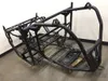 Frame Chassis CLN Ready To Go 2015 Polaris RZR XP 1000 EPS 2691 x