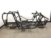 Frame Chassis CLN Ready To Go 2015 Polaris RZR XP 1000 EPS 2691 x