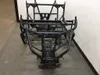 Frame Chassis CLN Ready To Go 2015 Polaris RZR XP 1000 EPS 2691 x