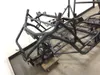 Frame Chassis CLN Ready To Go 2015 Polaris RZR XP 1000 EPS 2691 x