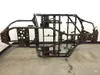 Frame Chassis CLN Ready To Go 2015 Polaris RZR XP 1000 EPS 2691 x