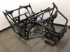 Frame Chassis CLN Ready To Go 2015 Polaris RZR XP 1000 EPS 2691 x