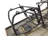Frame Chassis CLN Ready To Go 2015 Polaris RZR XP 1000 EPS 2691 x