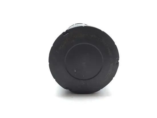 Air Filter 2017 Polaris General 1000 EPS 2663