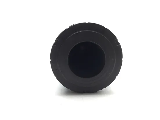 Air Filter 2017 Polaris General 1000 EPS 2663