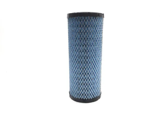 Air Filter 2017 Polaris General 1000 EPS 2663