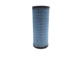 Air Filter 2017 Polaris General 1000 EPS 2663